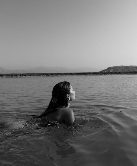 Yeela Frumkin hd star img