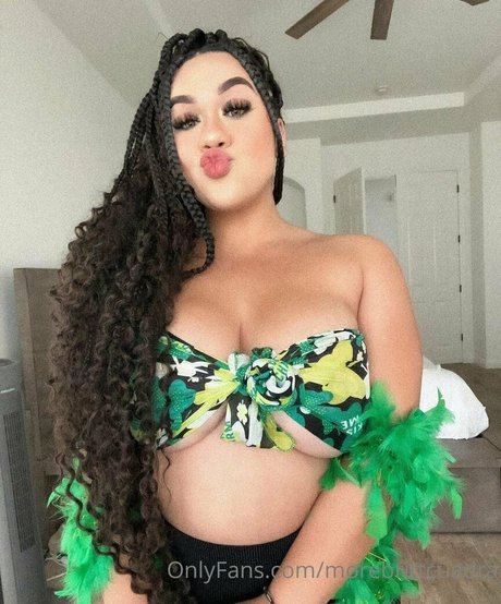 morebrittcuadra nice pornstar pic