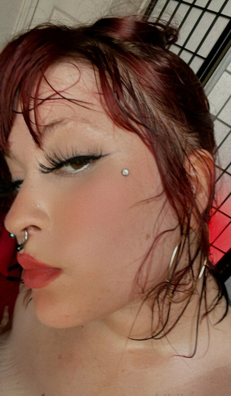 kikyokimchi beautiful pornstar archive