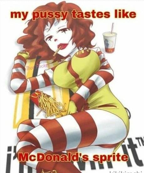 kikyokimchi model pornographic gallery