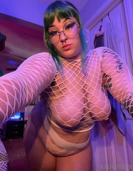 bbw mom onlyfans xxx photos