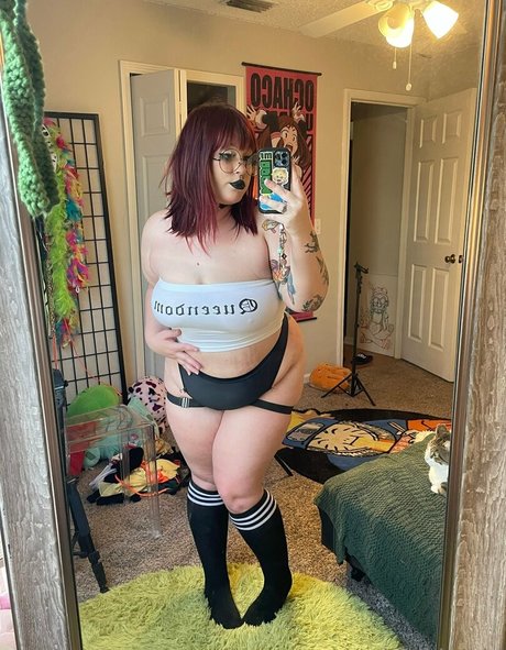 kikyokimchi pornstar sexy archive