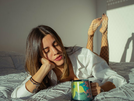 sara latina pretty model galleries