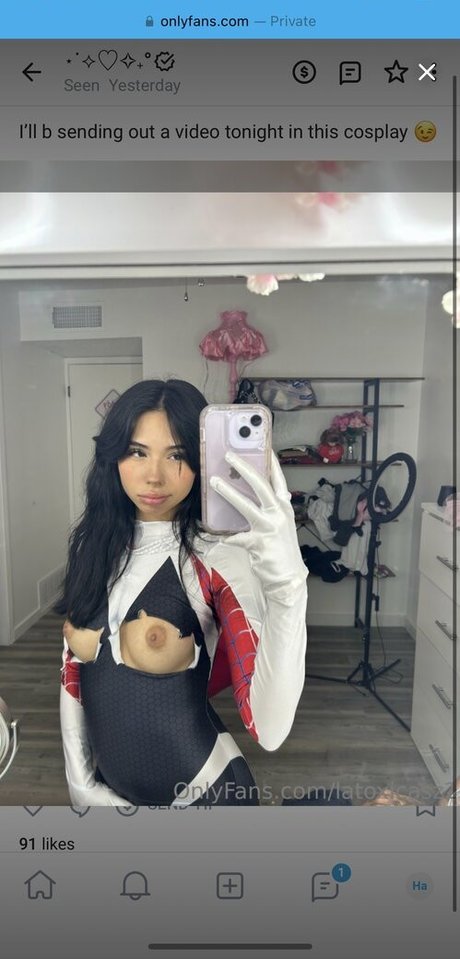 notreiina pornstar best images