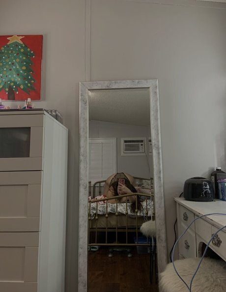 Kassbekillin pornstar art photo