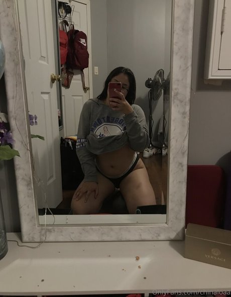 Kassbekillin model perfect archive