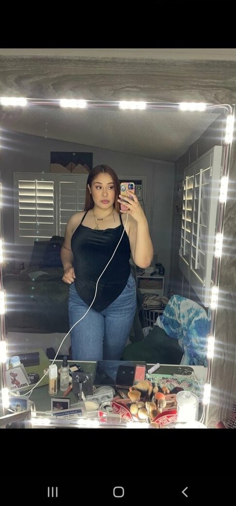 Kassbekillin nice model pictures