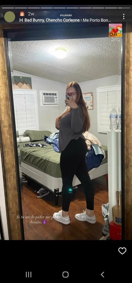 Kassbekillin model pretty img