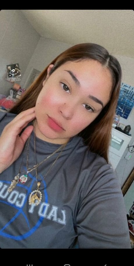 Kassbekillin model archive