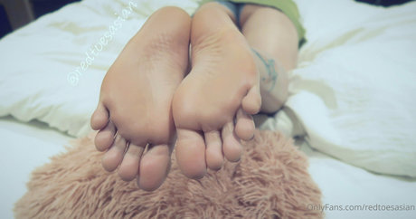 redtoesasian high quality actress gallery