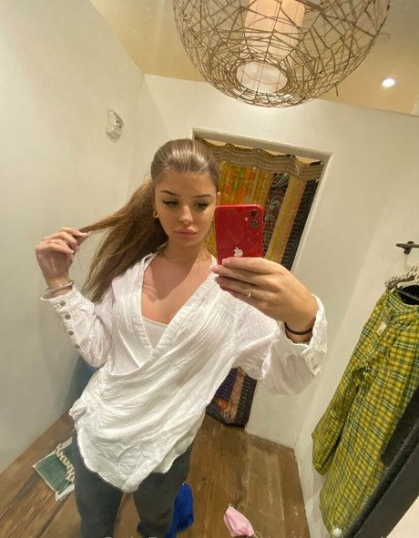 tsindicapremium free actress archive