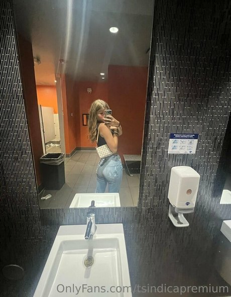 tsindicapremium pornographic star archive