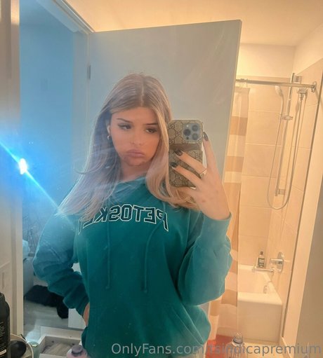 tsindicapremium star sex galleries