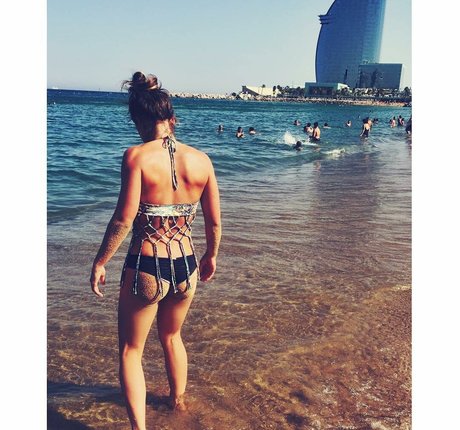 Taylor Altom top star galleries