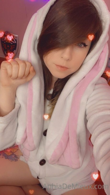 aphiademieuxpublic Profile pic