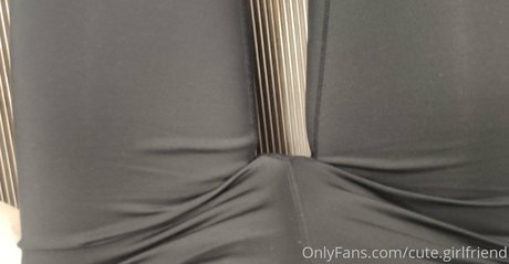 cute girlfriend best pornstar images