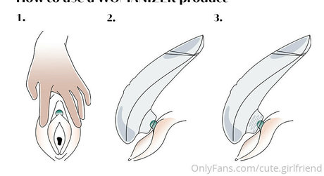 cute girlfriend model nude img