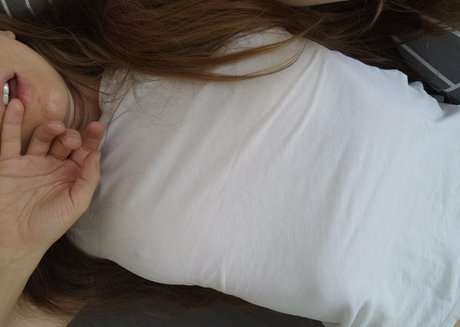 cute girlfriend top pornstar galleries