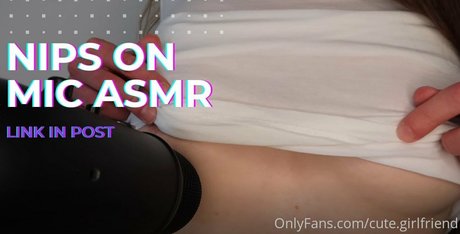 cute girlfriend erotic actress photo