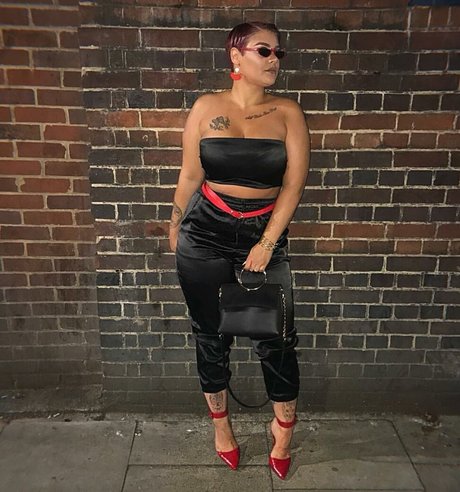 Aniela star hd images