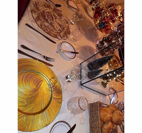 Aniela model nudes galleries