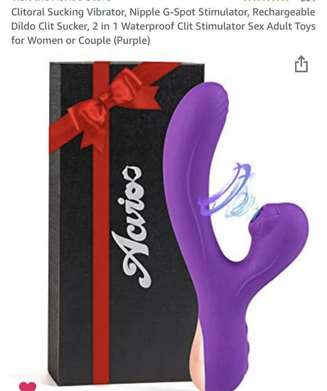 stayathomemillf beautiful model pictures