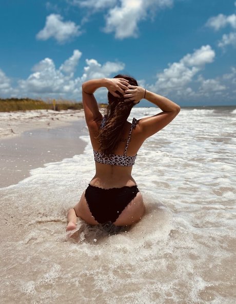 stayathomemillf sexy actress gallery