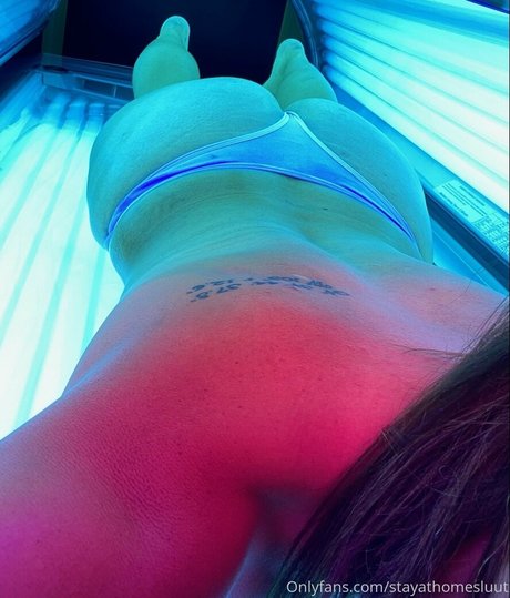 stayathomemillf porn star photo