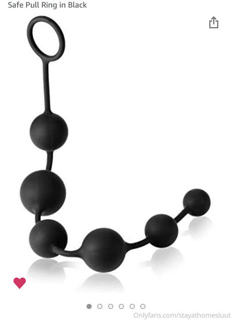 stayathomemillf pornstar free photo