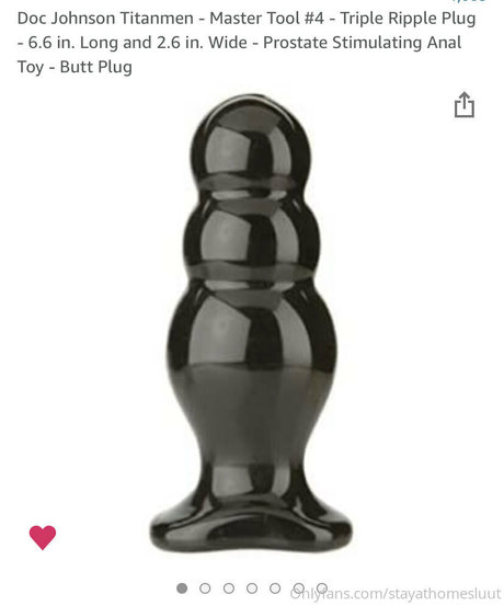 stayathomemillf art actress image