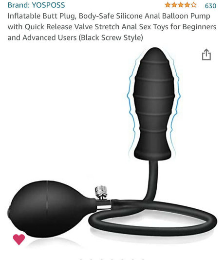 stayathomemillf sex pornstar img