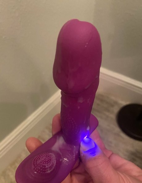 stayathomemillf perfect pornstar archive