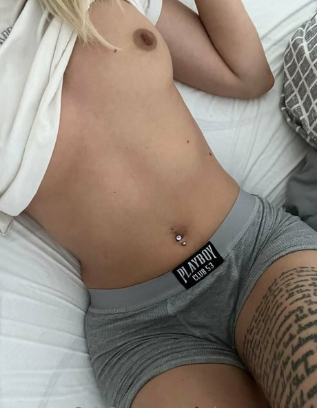 jessicaxosummer pretty star image