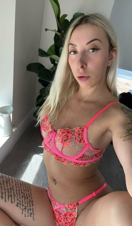 jessicaxosummer nice pornstar img