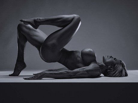 Dona Lyann Pohl free star pics