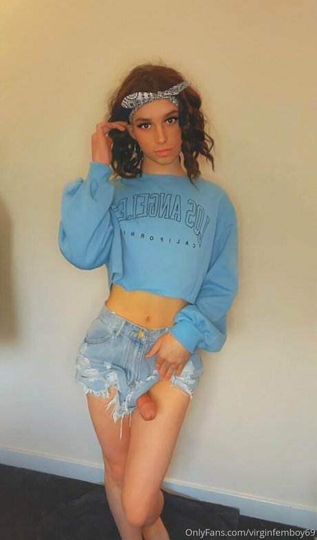 VirginFemboy69 star nice picture