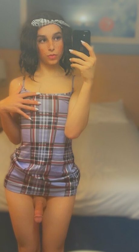 VirginFemboy69 erotic star img