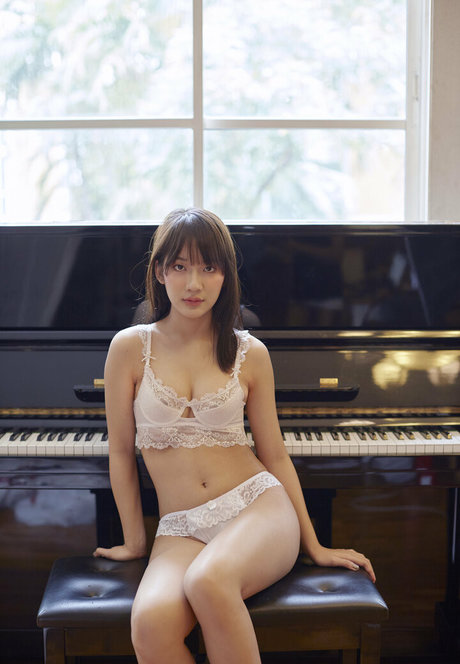 sweetieyukino star pics