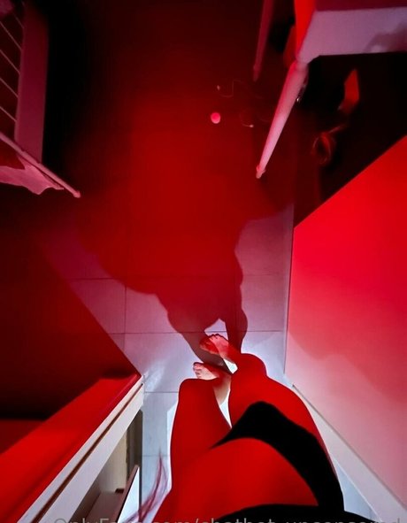 chatbot uncensored pornstar nudes pictures