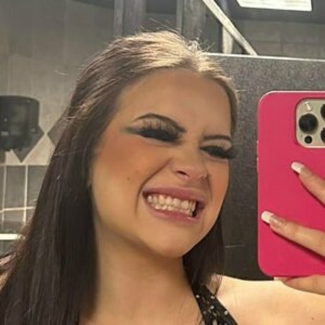 therealmee best model archive