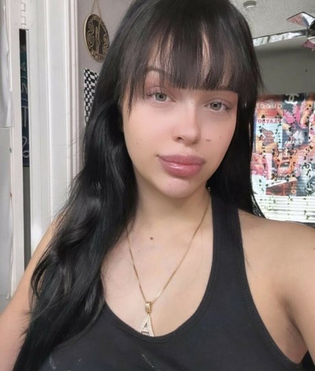 asian sextape onlyfans sexy nude gallery