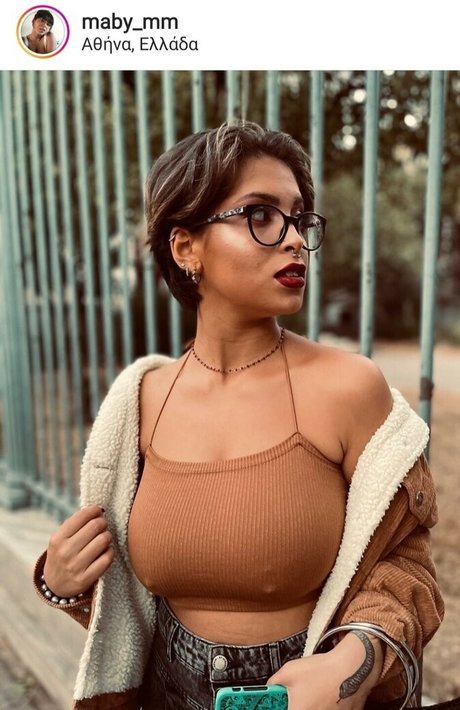 maby mm pornstar free picture