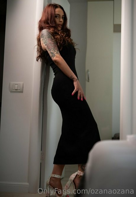 ozanaozana top star pictures