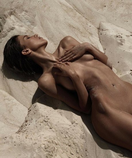 Victoria Perusheva star sex picture