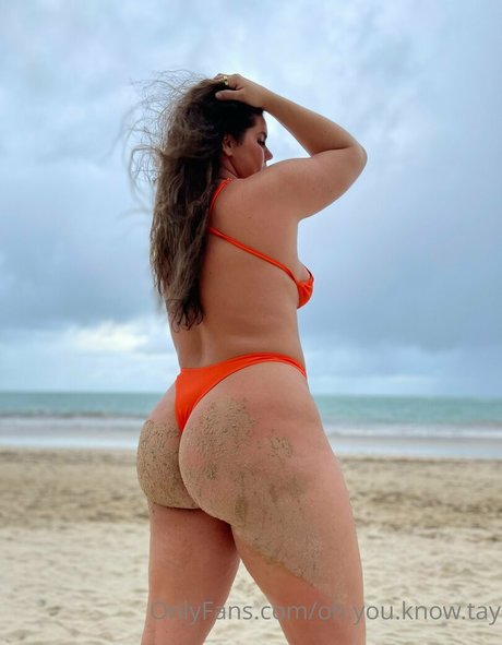 tay energy star xxx gallery