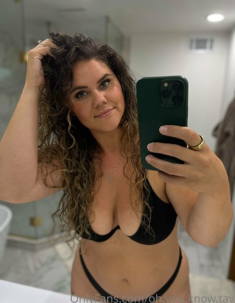 tay energy exclusive model galleries