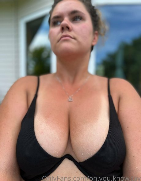 tay energy pornstar high quality pics