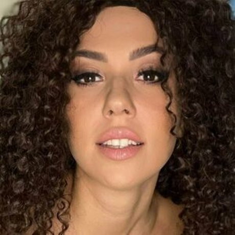 Aimee Cruz actress gallery