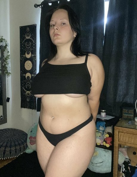 Angela Cordelia star galleries