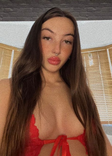 baddie3485 erotic pornstar pic